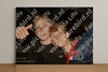 Evenement foto: 9