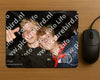 Evenement foto: 9