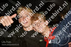 Evenement foto: 9