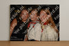 Evenement foto: 9