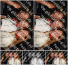 Evenement foto: 9