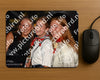 Evenement foto: 9
