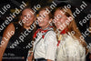 Evenement foto: 9