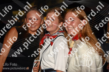 Evenement foto: 9