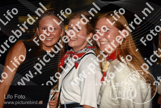 Evenement foto: 9