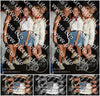 Evenement foto: 9