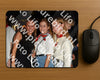 Evenement foto: 9