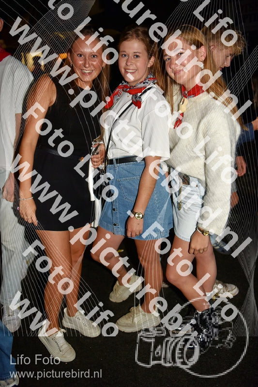 Evenement foto: 9