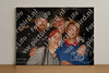 Evenement foto: 9