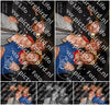 Evenement foto: 9