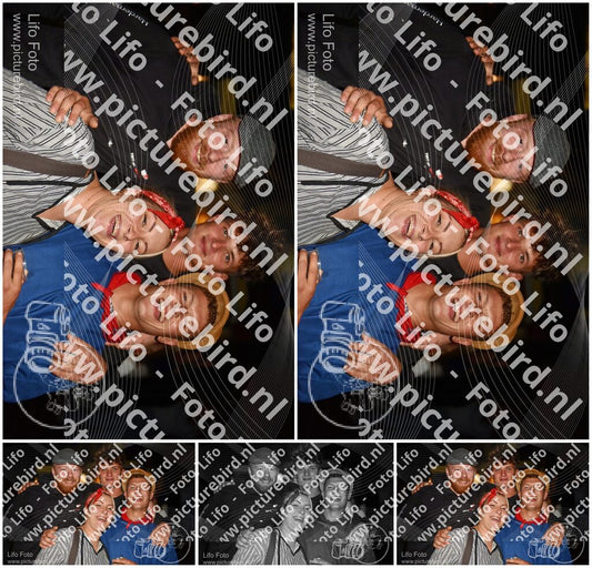 Evenement foto: 9