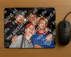 Evenement foto: 9