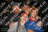 Evenement foto: 9