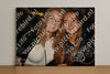 Evenement foto: 9