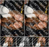 Evenement foto: 9