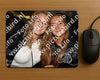 Evenement foto: 9