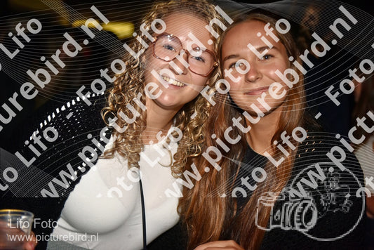 Evenement foto: 9