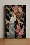 Evenement foto: 9