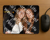 Evenement foto: 9