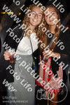 Evenement foto: 9