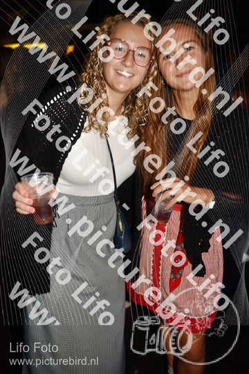 Evenement foto: 9