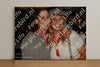 Evenement foto: 9