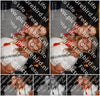 Evenement foto: 9