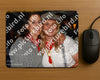 Evenement foto: 9