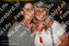 Evenement foto: 9