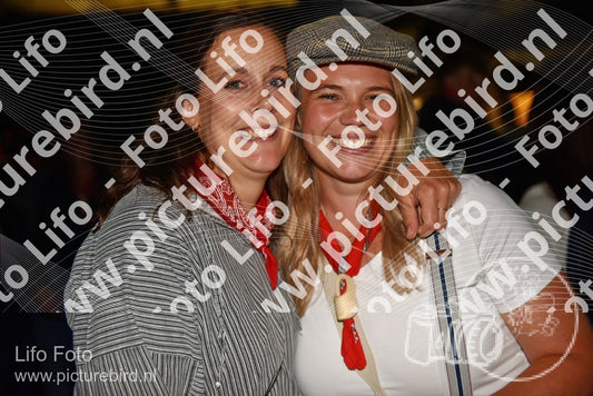 Evenement foto: 9