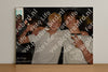 Evenement foto: 9