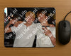 Evenement foto: 9