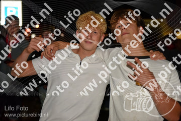 Evenement foto: 9