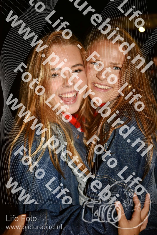 Evenement foto: 9
