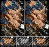 Evenement foto: 9