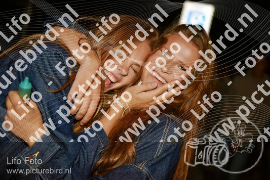 Evenement foto: 9