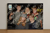 Evenement foto: 9