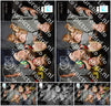 Evenement foto: 9