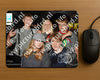 Evenement foto: 9