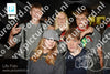 Evenement foto: 9