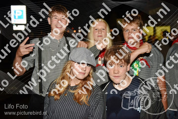 Evenement foto: 9