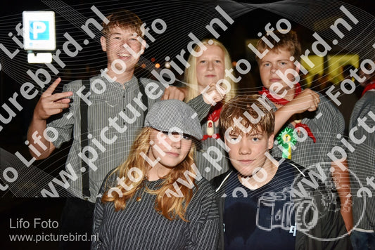 Evenement foto: 9