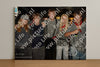 Evenement foto: 9