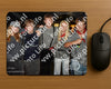 Evenement foto: 9