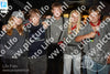 Evenement foto: 9