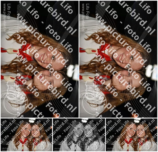 Evenement foto: 9