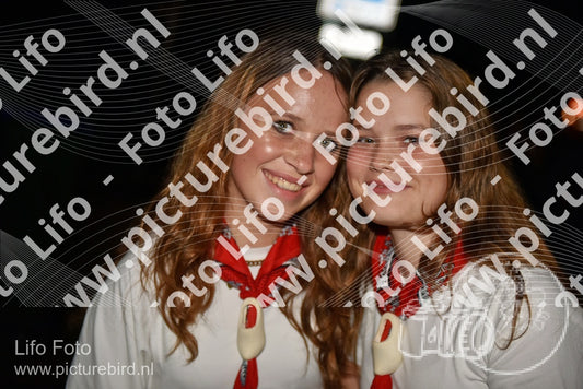 Evenement foto: 9