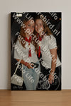 Evenement foto: 9