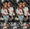 Evenement foto: 9