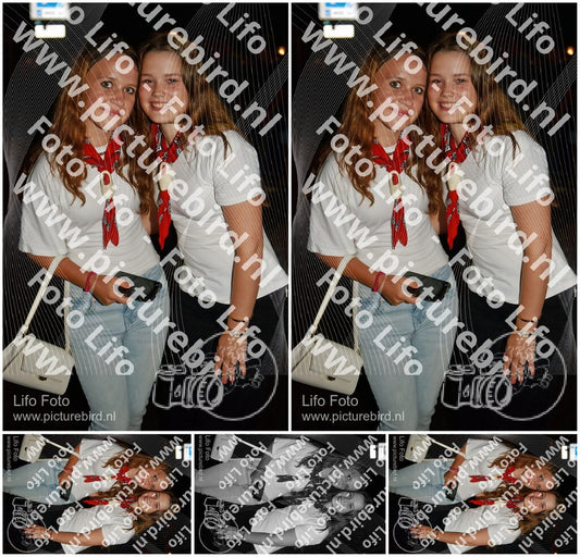 Evenement foto: 9
